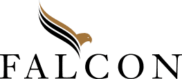 falcon new logo falcon capital partners pennsylvania