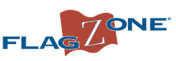 Logo FlagZone