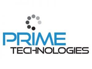 Falcon Capital Partners Advises Prime Technologies