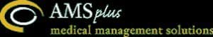 Logo AMSplus
