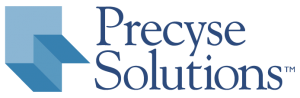 precyse solutions transactions falcon capital partners pennsylvania