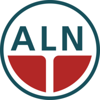 aln medical management transactions falcon capital partners pennsylvania