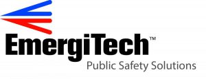 emergitech public safety solutions transactions falcon capital partners pennsylvania