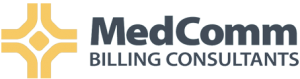 medcomm billing consultants transactions falcon capital partners pennsylvania