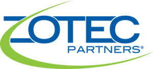 zotech partners transactions falcon capital partners pennsylvania