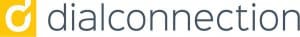 dial connection transactions falcon capital partners pennsylvania