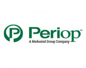 periop transactions falcon capital partners pennsylvania