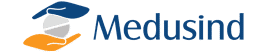 Falcon Capital Partners Advises Periop Anesthesia Billing in its sale to Medusind