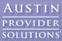 austin provider solutions