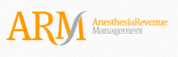 anesthesia revenue management logo transaction falcon capital partners pennsylvania
