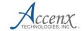 Falcon Capital Partners Advises Accenx Technologies, Inc.