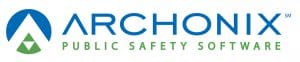 Falcon Capital Partners Advises Cross Current in the Divestiture of its Public Safety Product Line to Archonix