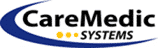 care medic systems logo transaction falcon capital partners pennsylvania