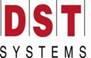 dst systems logo transaction falcon capital partners pennsylvania