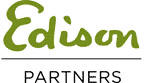 edison partners logo transaction falcon capital partners pennsylvania