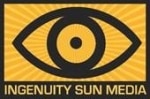 ingenuity sun media logo transaction falcon capital partners pennsylvania