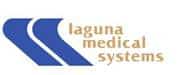 laguna medical systems logo transaction falcon capital partners pennsylvania