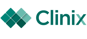 clinix logo transaction falcon capital partners pennsylvania