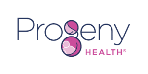 progeny health logo transaction falcon capital partners pennsylvania