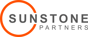 sunstone partners logo transaction falcon capital partners pennsylvania