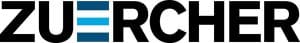 Falcon Advises MetroAlert in its Sale to Zuercher Technologies (TriTech Software Systems)