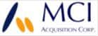 mci logo transaction falcon capital partners pennsylvania