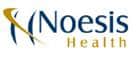 noesis logo transaction falcon capital partners pennsylvania