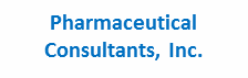 pharmaceutical consultants logo transaction falcon capital partners pennsylvania