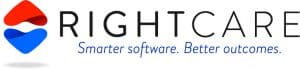 Falcon Capital Partners Advises RightCare Solutions, Inc. in its sale, to naviHealth, Inc., a Cardinal Health company
