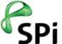 spi logo transaction falcon capital partners pennsylvania