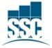 ssc logo transaction falcon capital partners pennsylvania