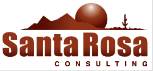 santa rosa consulting logo transaction falcon capital partners pennsylvania