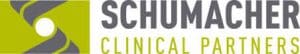 schumacher clinical partners