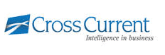 cross current logo transaction falcon capital partners pennsylvania