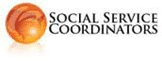 social service coodinator logo transaction falcon capital partners pennsylvania