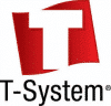 t-system logo transaction falcon capital partners pennsylvania