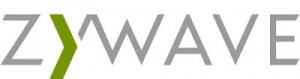 zywave logo transaction falcon capital partners pennsylvania