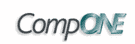 compone logo transaction falcon capital partners pennsylvania