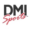 Falcon Capital Partners Advises DMI Sports