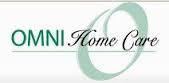 omni home care logo transaction falcon capital partners pennsylvania