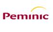 peminic logo transaction falcon capital partners pennsylvania