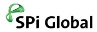 spi global logo transaction falcon capital partners pennsylvania