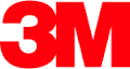 3m logo transaction falcon capital partners pennsylvania