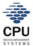 Falcon Capital Partners Advises CPU Management Systems in its Merger with Med3000