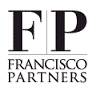 francisco partners logo transaction falcon capital partners pennsylvania