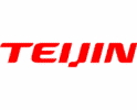 Falcon Capital Partners Advises Teijin Pharma in its Acquisition of Associated Healthcare