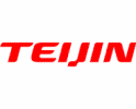 teijin logo transaction falcon capital partners pennsylvania