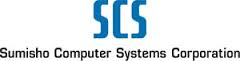 sumisho computer systems corporation logo transaction falcon capital partners pennsylvania