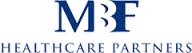 mbf healthcare partners logo transaction falcon capital partners pennsylvania