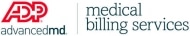 adp medical billing services logo transaction falcon capital partners pennsylvania